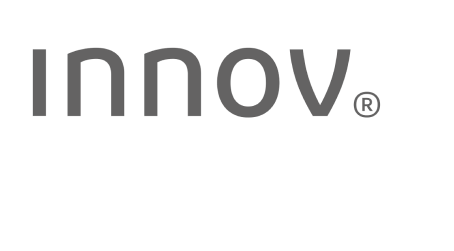 InnovEnergy Logo